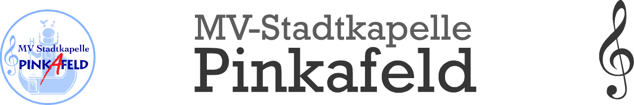 MV Stadtkapelle Pinkafeld